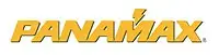 Panamax Power Logo