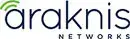 Araknis Network Logo