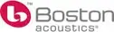 Boston Acoustics Soundware