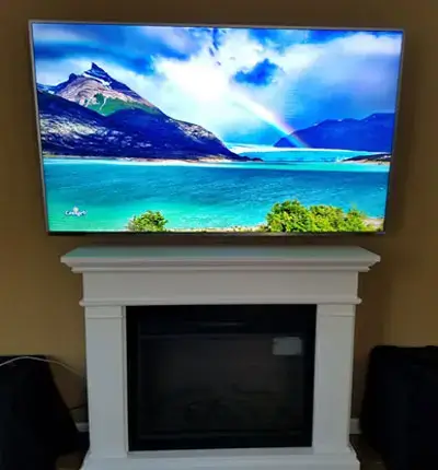 Residential Home Theater, Audio, Video Sales, Installation & Service