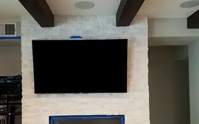 Home Theater Design, Sales, Installation & Service