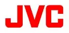 JVC Logo