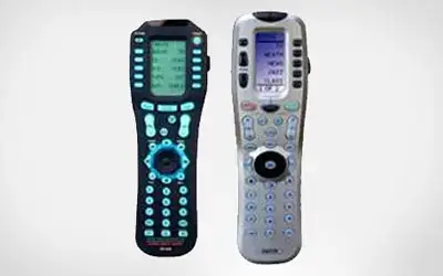 Remote Control Sales & Programming Yorba Linda, CA