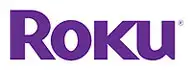 Roku Logo