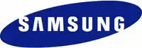 Samsung Home Theater Systems